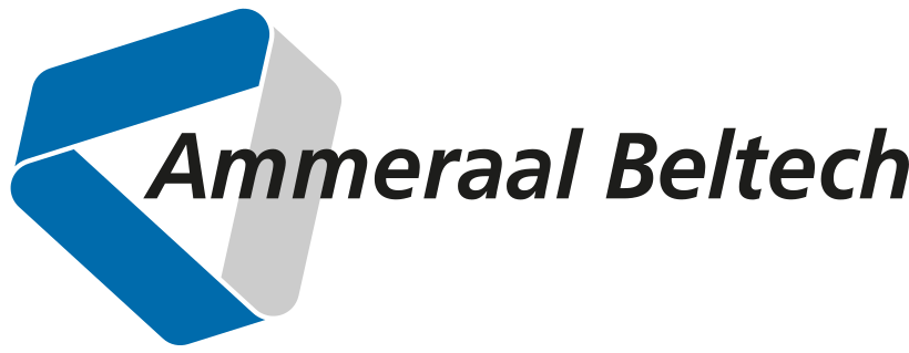 Ammeraal-Beltech