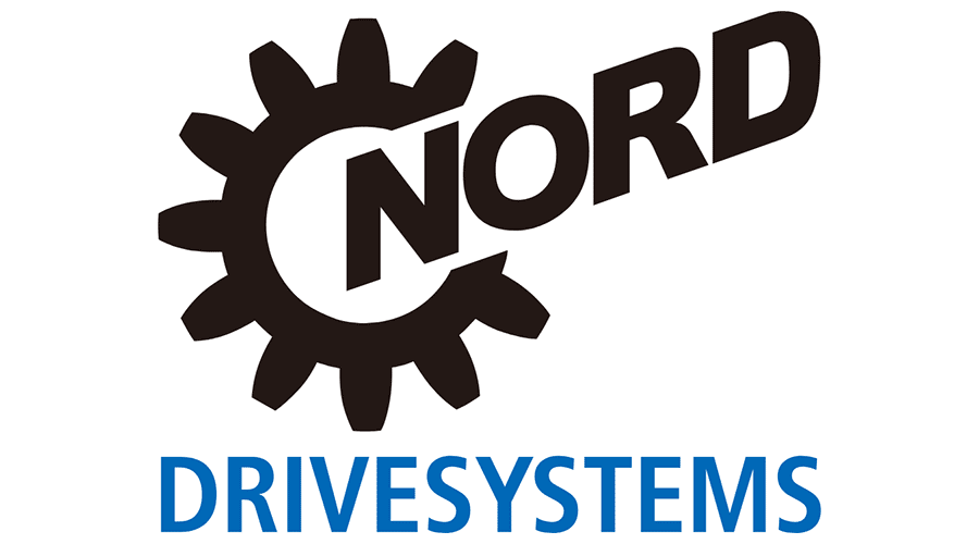Nord 